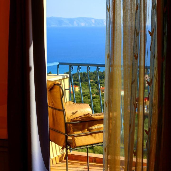 Photo of Others in Leivathos