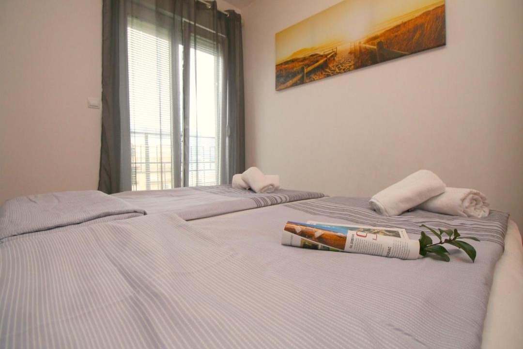 Photo of Bedroom in Boreti