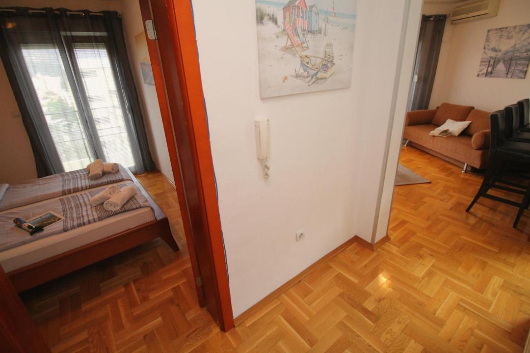 Photo of Livingroom in Boreti