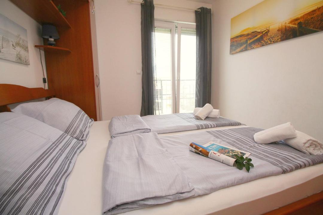 Photo of Bedroom in Boreti