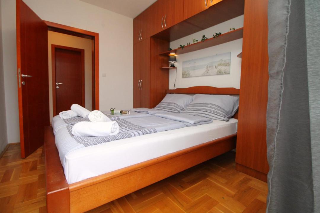 Photo of Bedroom in Boreti