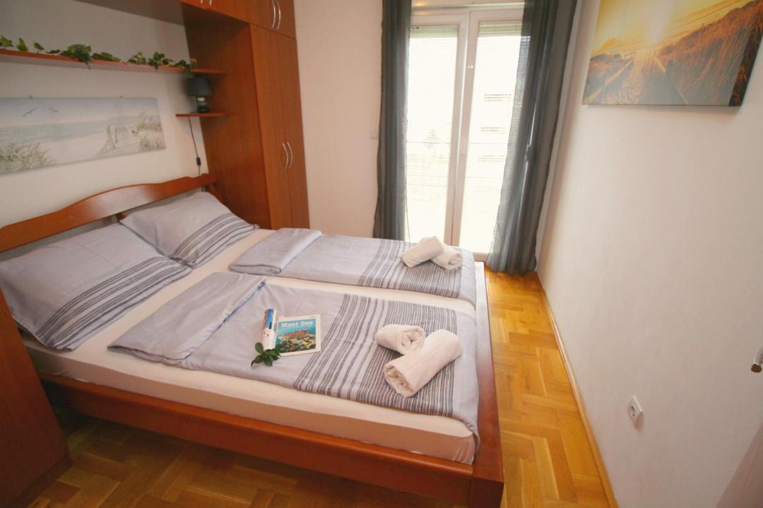 Photo of Bedroom in Boreti