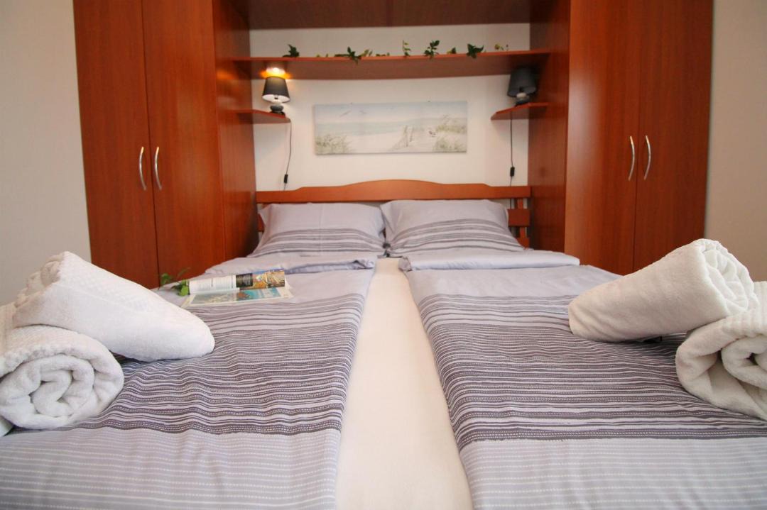 Photo of Bedroom in Boreti