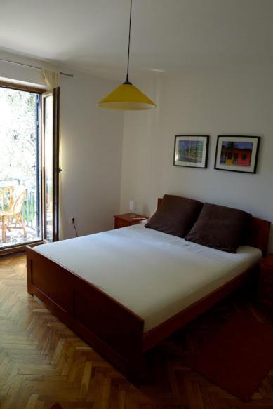 Photo of Others in Sveti Stefan