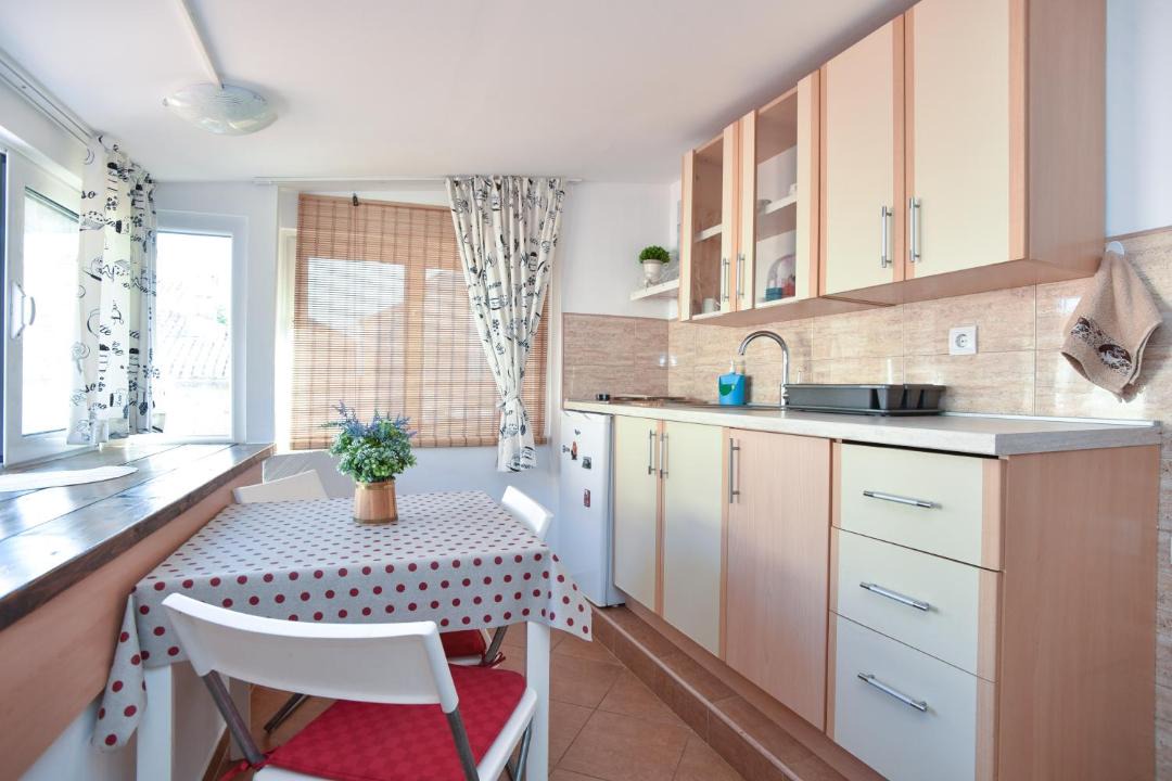 Photo of Kitchen in Old Town