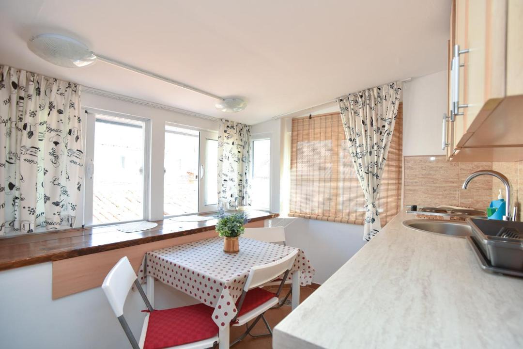 Photo of Kitchen in Old Town