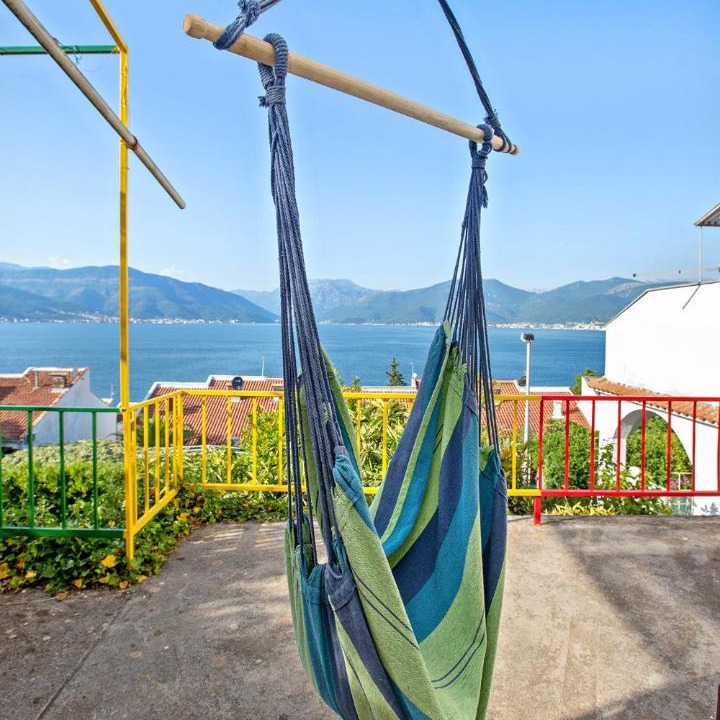 Photo of Outdoor in Krasici