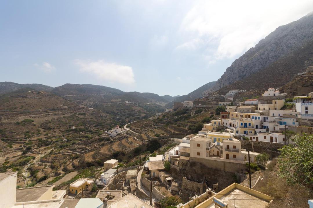 Photo of Others in Olympos