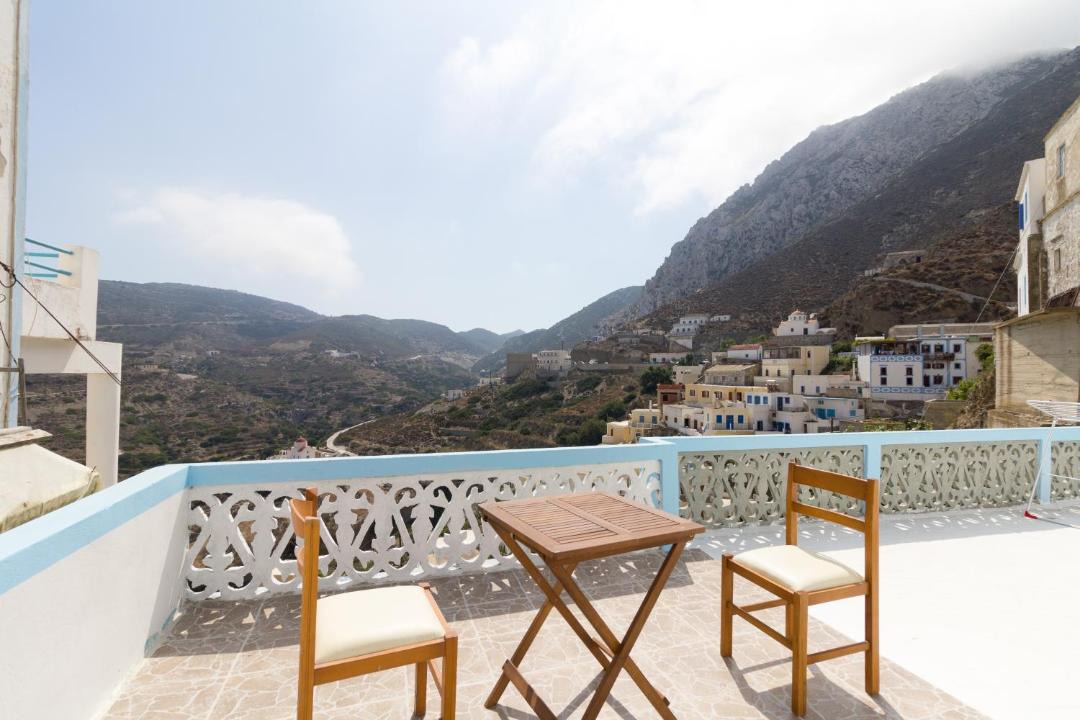 Photo of Others in Olympos