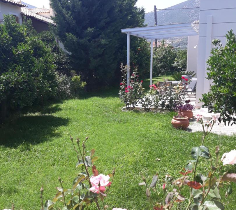 Photo of Others in Melissopetra
