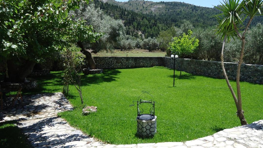 Photo of Others in Dragano