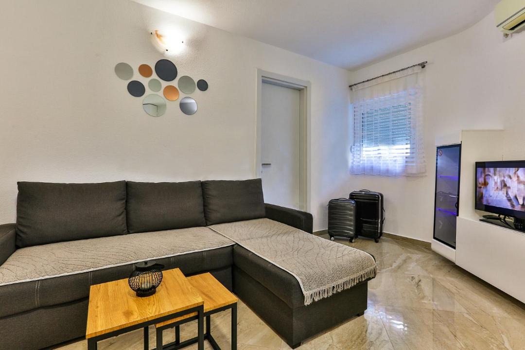 Photo of Livingroom in Rozino