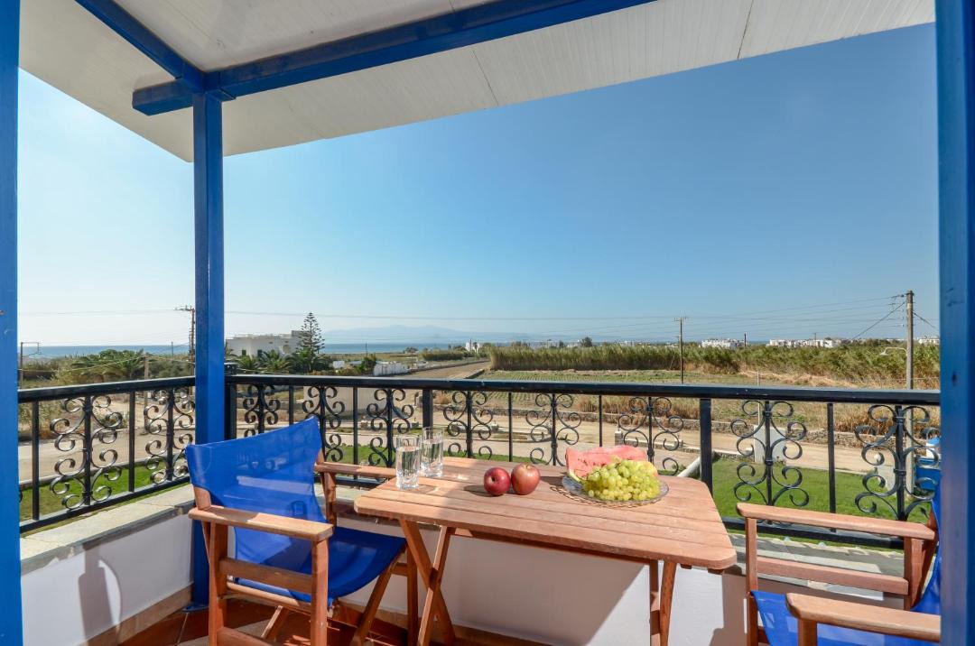 Photo of Others in Maragas