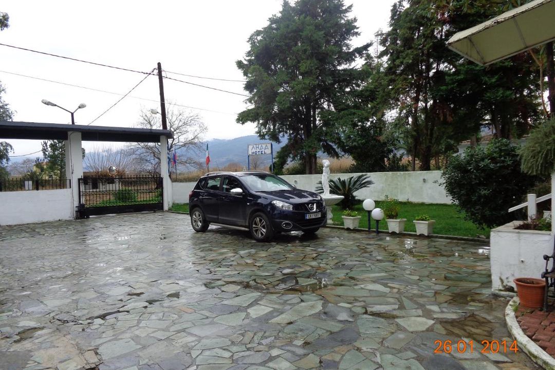 Photo of Others in Istiaia-Aidipsos
