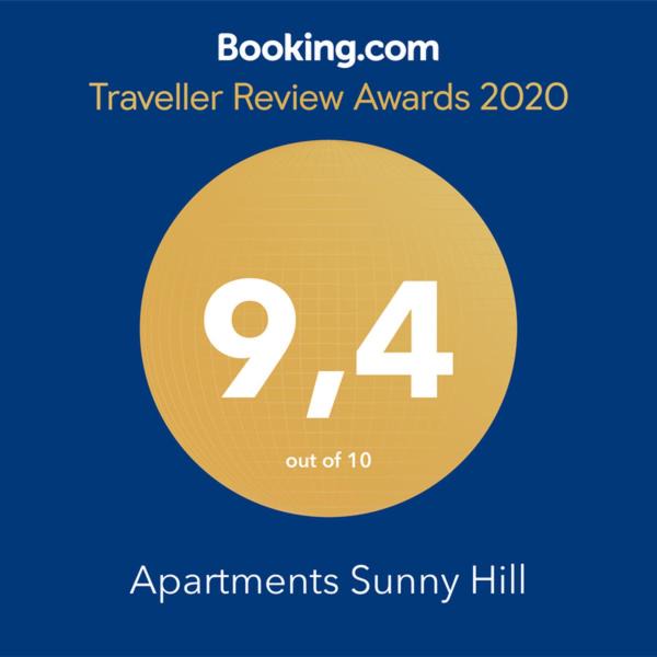 Photo of Others in Mrcevac