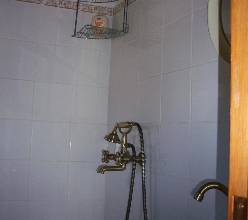 Photo of Bathroom in Lambinou