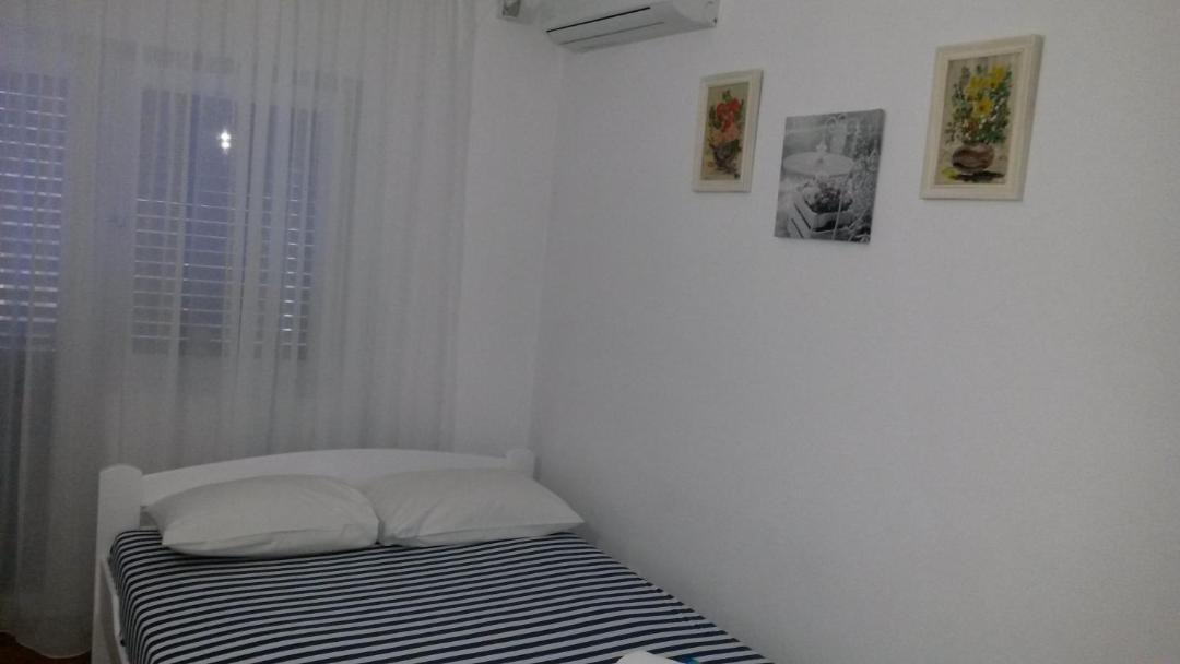 Photo of Others in Petrovac
