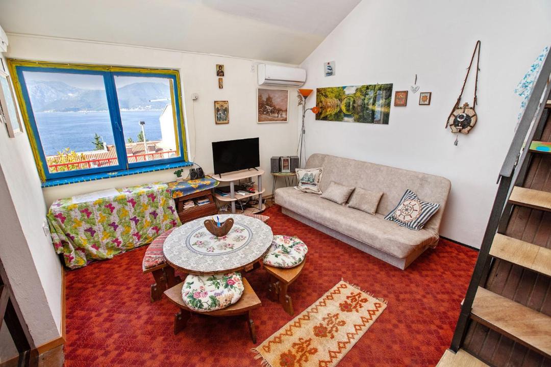 Photo of Livingroom in Krasici