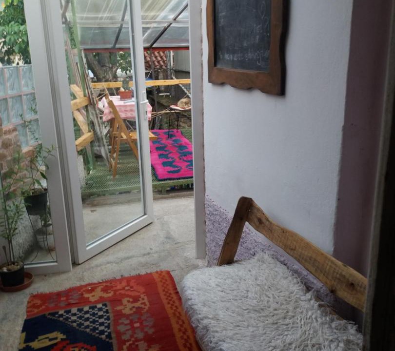 Photo of Others in Korce