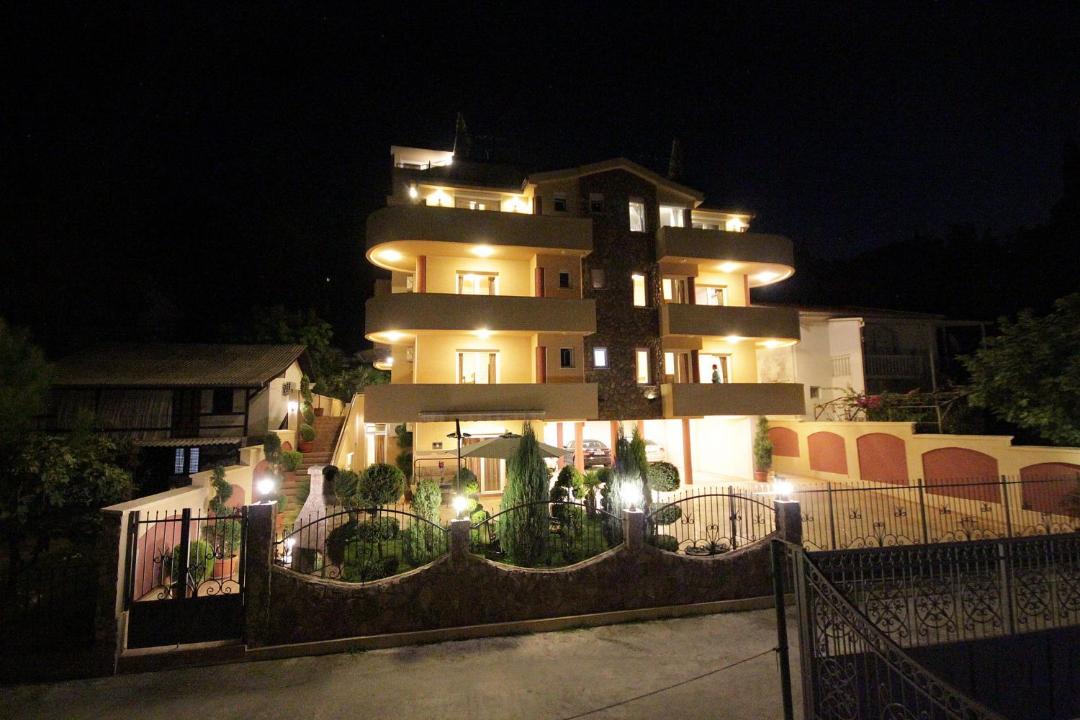 Photo of Others in Susanj