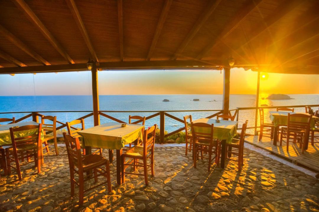 Photo of Others in Agios Matthaios