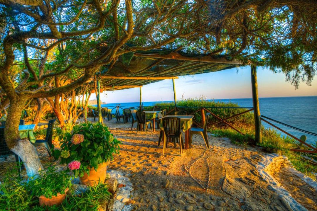 Photo of Others in Agios Matthaios