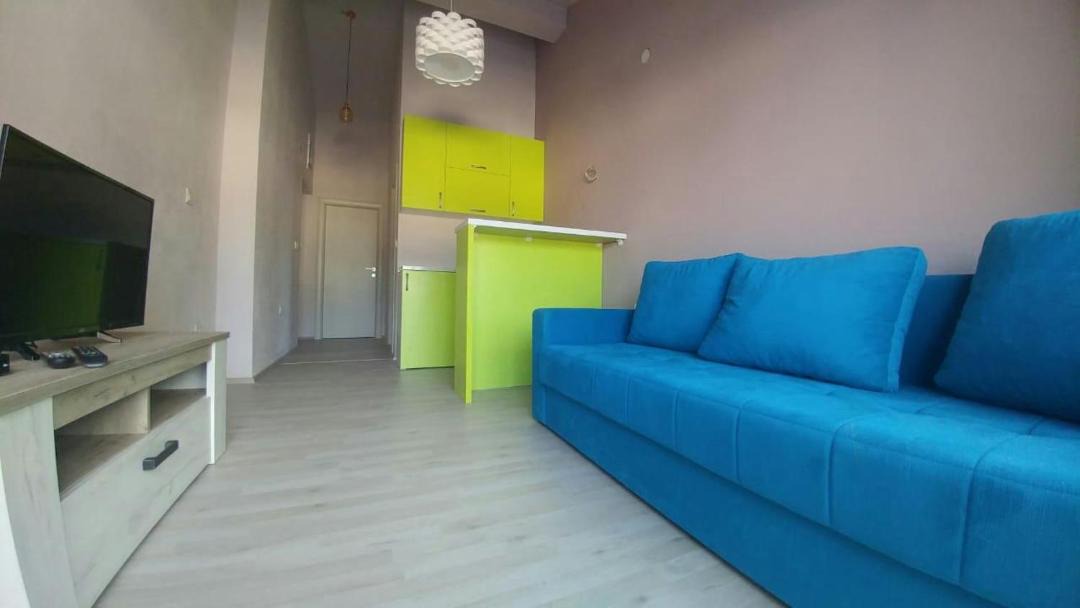 Photo of Livingroom in Bijeli do