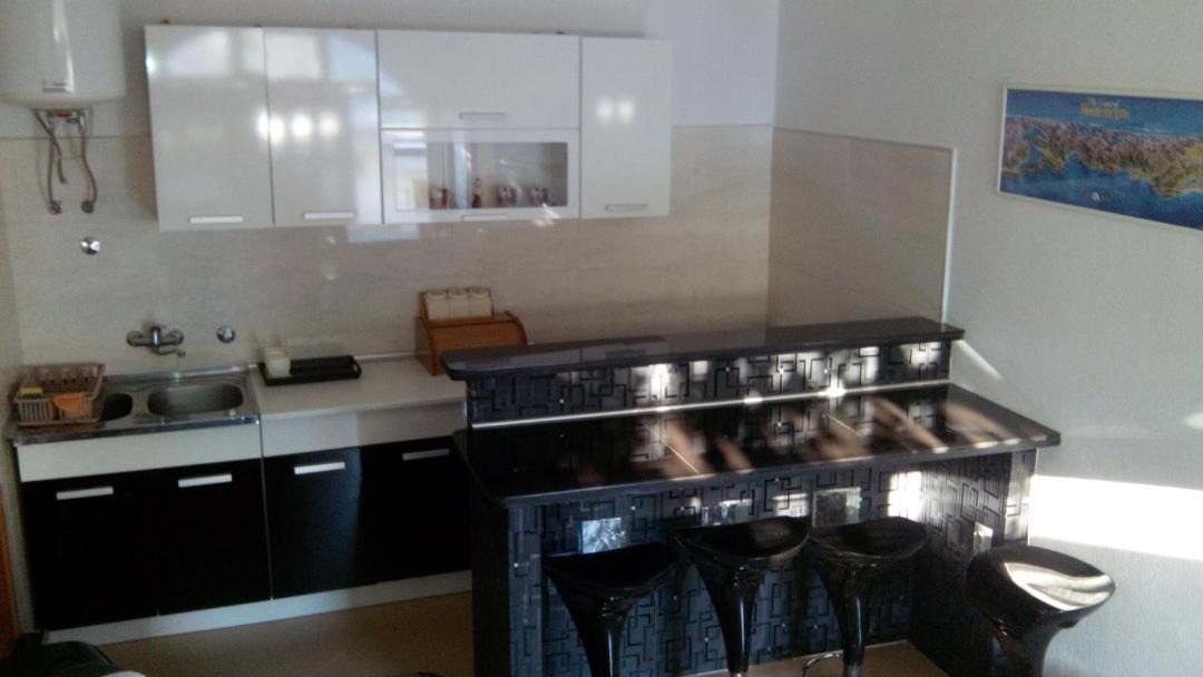 Photo of Kitchen in Kotor