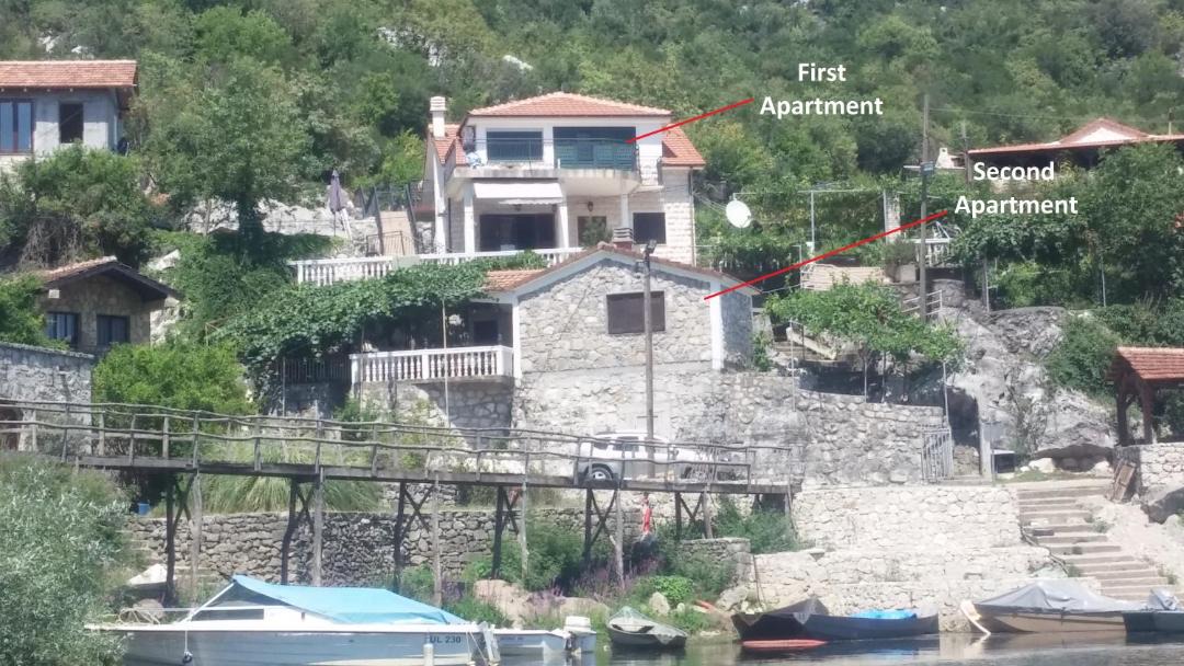 Photo of Others in Karuc