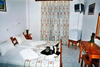 Photo of Others in Moraitika
