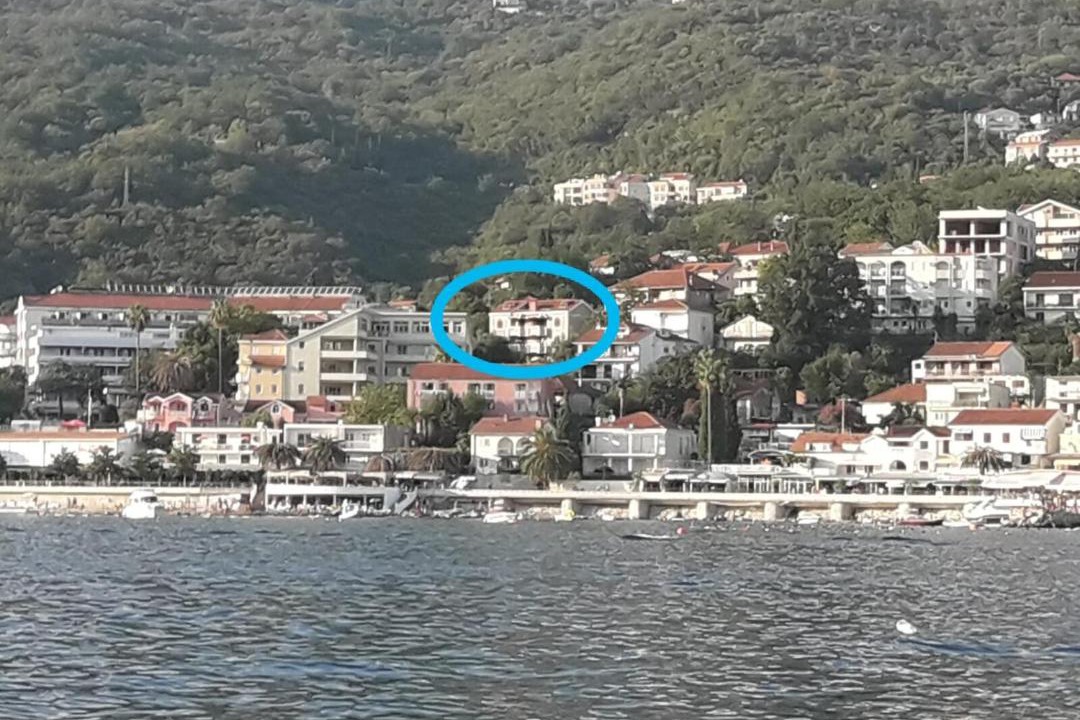 Photo of Others in Herceg Novi