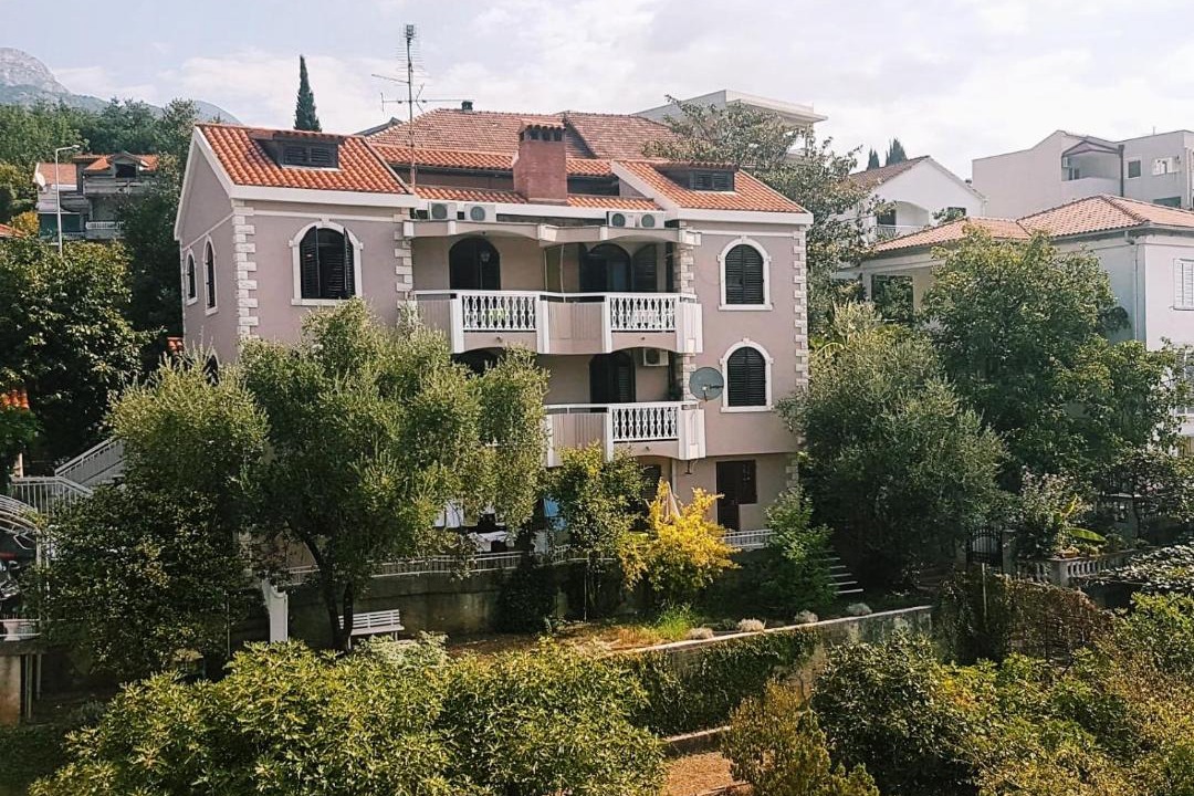 Photo of Others in Herceg Novi