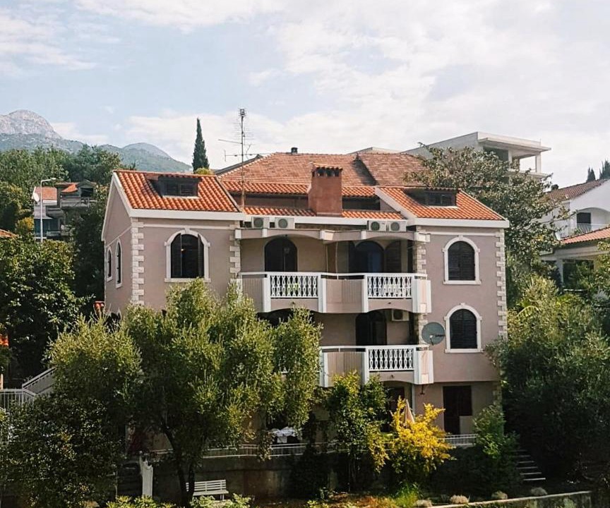 Photo of Others in Herceg Novi