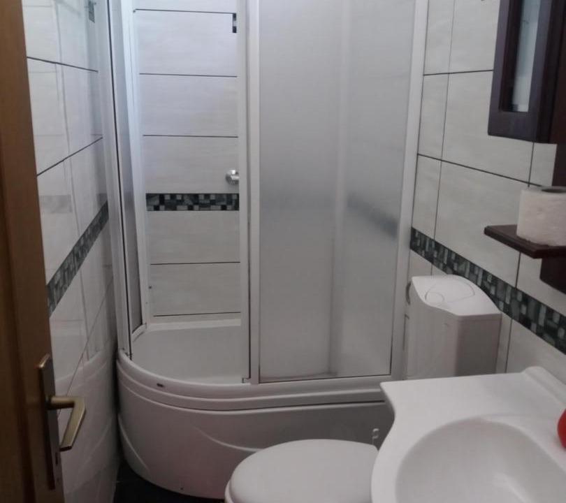 Photo of Bathroom in Kotor