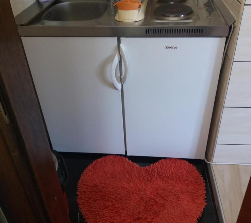 Photo of Kitchen in Kotor