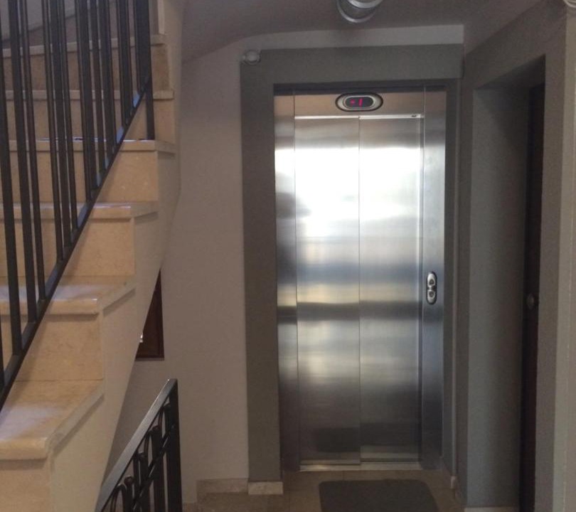 Photo of Others in Babilonija
