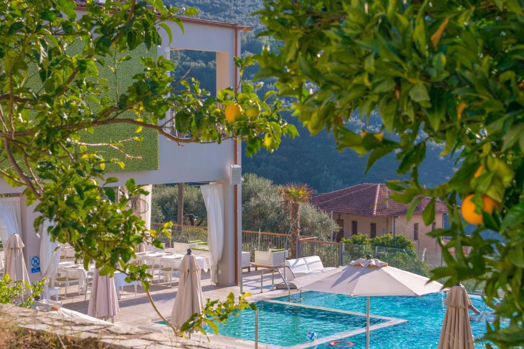 Photo of Others in Parga