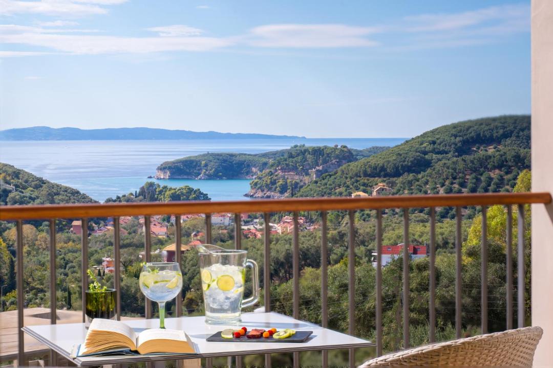 Photo of Others in Parga