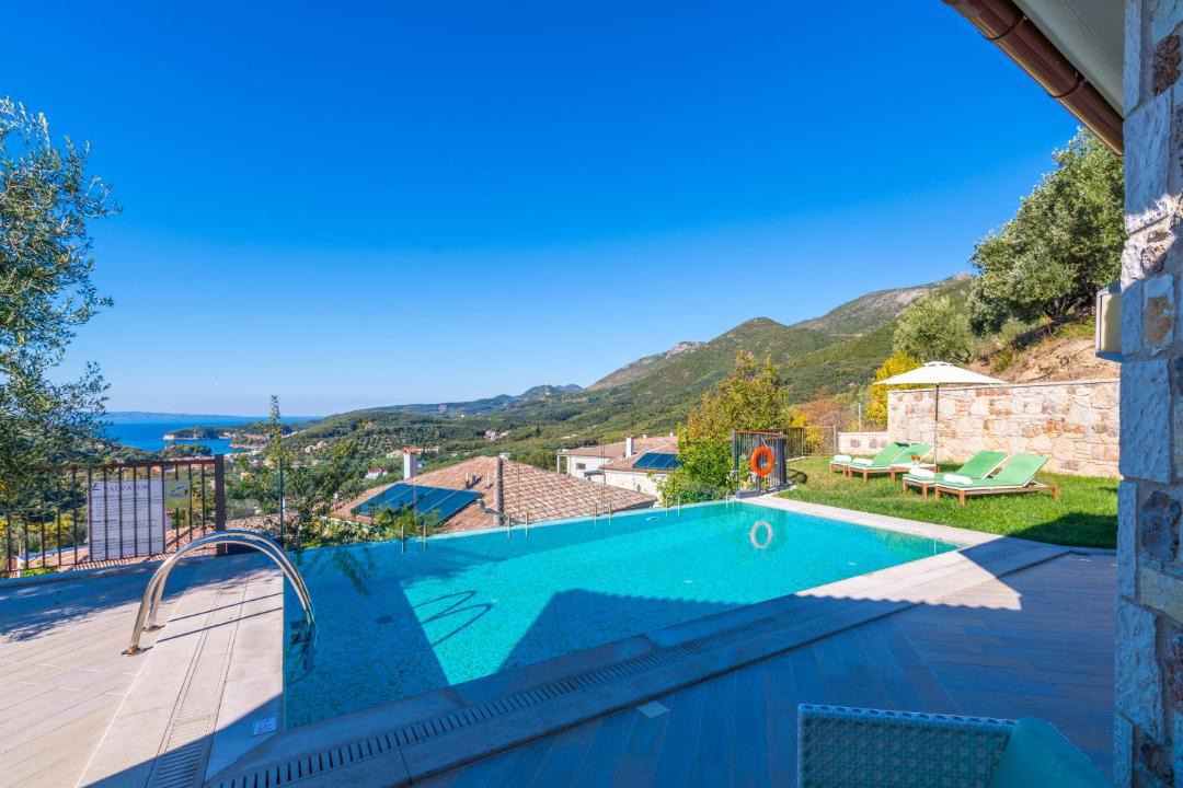 Photo of Others in Parga