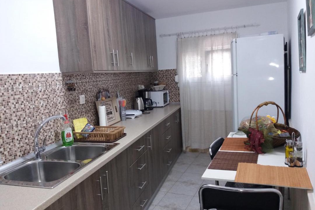 Photo of Kitchen in Volos
