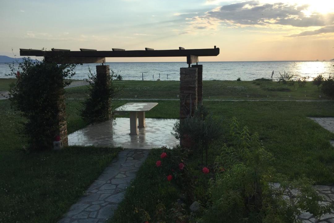 Photo of Others in Aristotelis