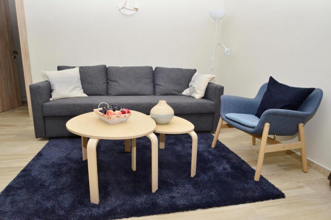 Photo of Livingroom in Tomicici
