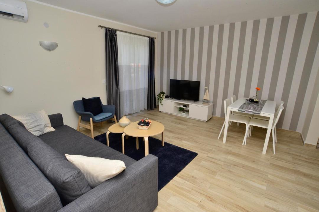 Photo of Livingroom in Tomicici