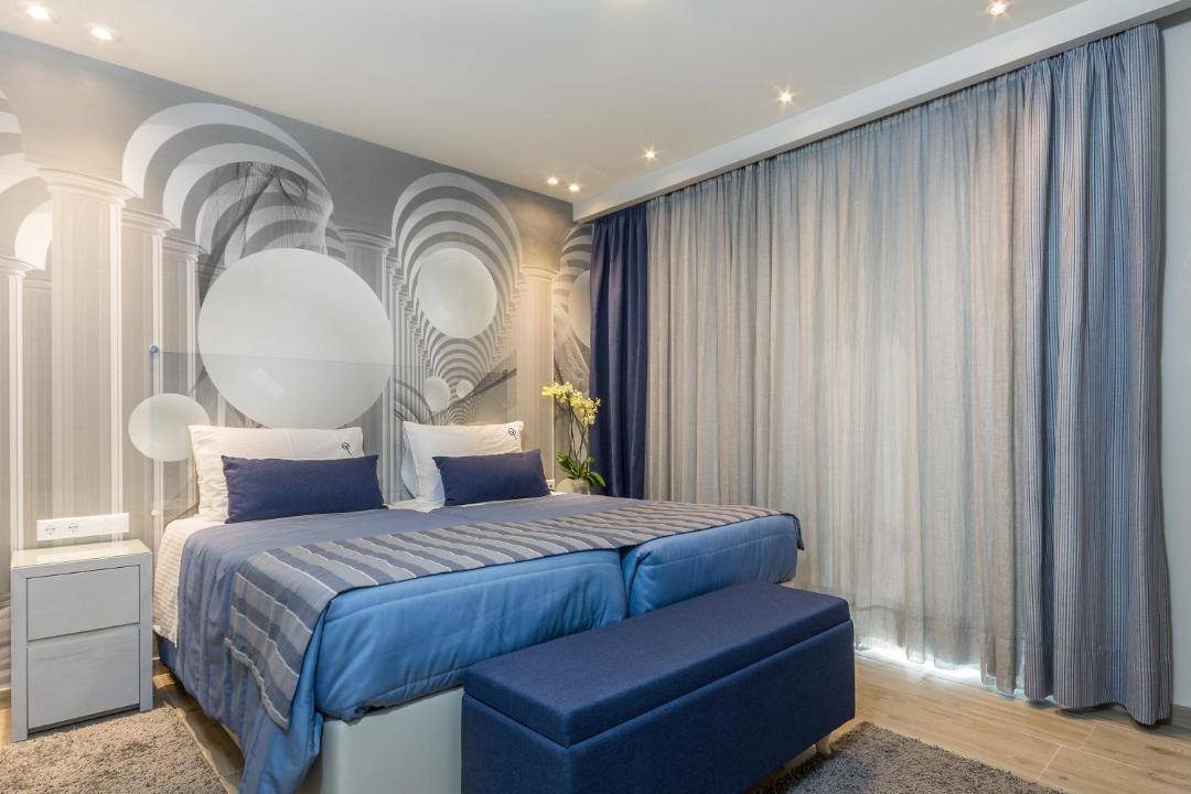 Photo of Bedroom in Lakones