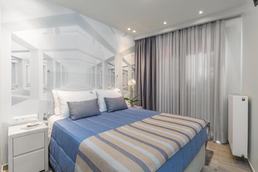 Photo of Bedroom in Lakones