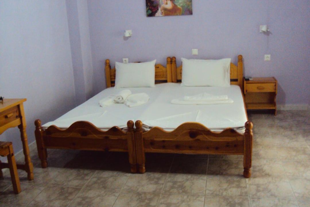 Photo of Others in Agia Kiriaki