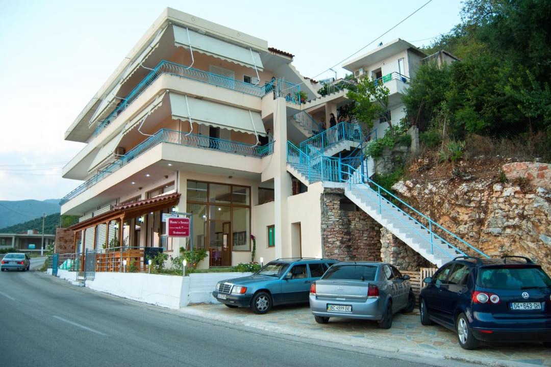 Photo of Others in Lukove
