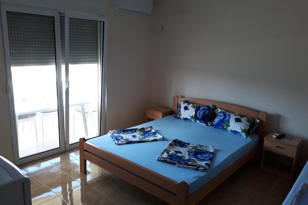 Photo of Others in Ulcinj