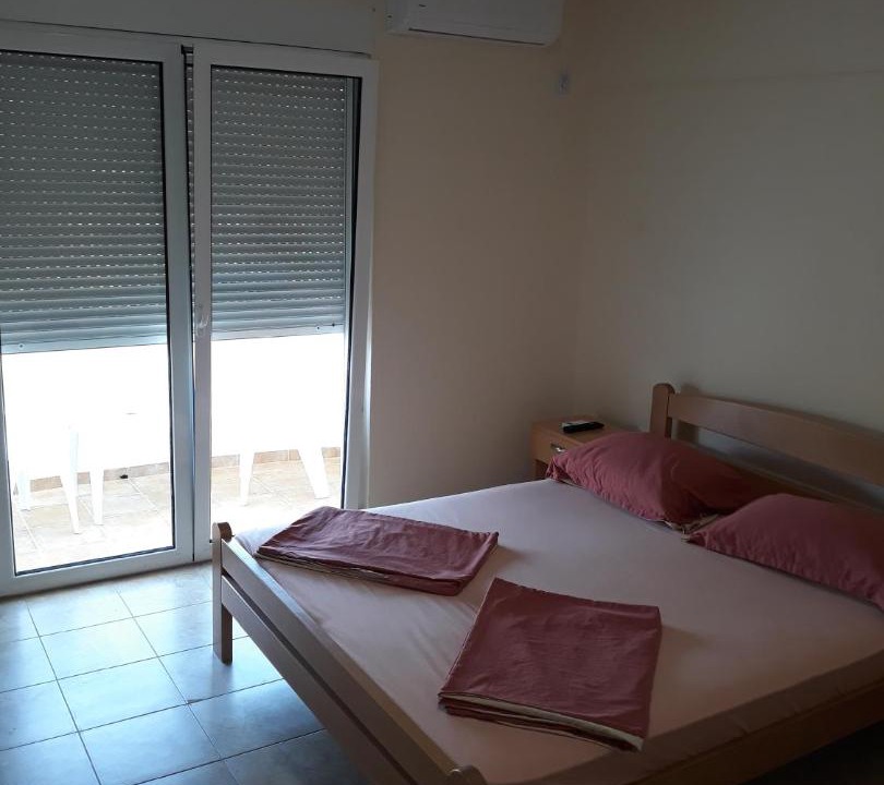Photo of Others in Ulcinj