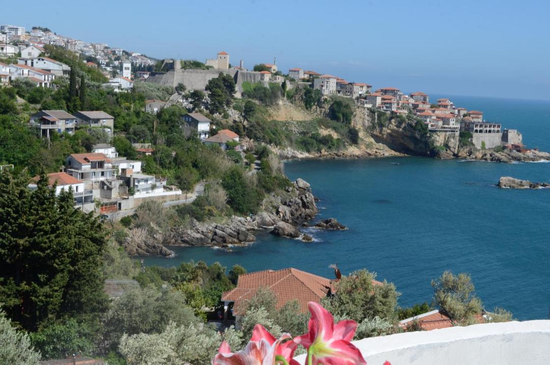 Photo of Others in Ulcinj